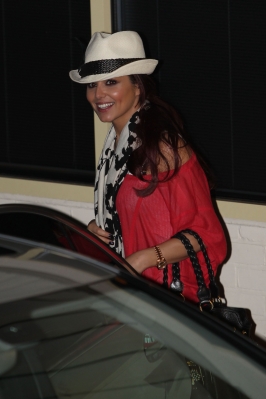 Cheryl_and_Kimberley_leaving_the_X_Factor_studios_13_11_10_15.jpg