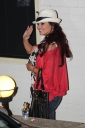 Имя файла=Cheryl_and_Kimberley_leaving_the_X_Factor_studios_13_11_10_11.jpg
Размер файла=739КБ
Размеры=2457x3686
Дата=Март 11, 2012 Cheryl_and_Kimberley_leaving_the_X_Factor_studios_13_11_10_11.jpg