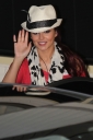 Имя файла=Cheryl_and_Kimberley_leaving_the_X_Factor_studios_13_11_10_12.jpg
Размер файла=289КБ
Размеры=1558x2337
Дата=Март 11, 2012 Cheryl_and_Kimberley_leaving_the_X_Factor_studios_13_11_10_12.jpg
