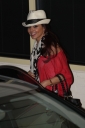 Имя файла=Cheryl_and_Kimberley_leaving_the_X_Factor_studios_13_11_10_15.jpg
Размер файла=375КБ
Размеры=2139x3209
Дата=Март 11, 2012 Cheryl_and_Kimberley_leaving_the_X_Factor_studios_13_11_10_15.jpg