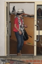 Имя файла=Cheryl_and_Kimberley_leaving_the_X_Factor_studios_13_11_10_16.jpg
Размер файла=1064КБ
Размеры=2848x4288
Дата=Март 11, 2012 Cheryl_and_Kimberley_leaving_the_X_Factor_studios_13_11_10_16.jpg