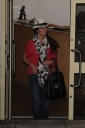 Имя файла=Cheryl_and_Kimberley_leaving_the_X_Factor_studios_13_11_10_17.jpg
Размер файла=1117КБ
Размеры=2848x4288
Дата=Март 11, 2012 Cheryl_and_Kimberley_leaving_the_X_Factor_studios_13_11_10_17.jpg