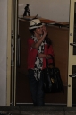 Имя файла=Cheryl_and_Kimberley_leaving_the_X_Factor_studios_13_11_10_18.jpg
Размер файла=1063КБ
Размеры=2848x4288
Дата=Март 11, 2012 Cheryl_and_Kimberley_leaving_the_X_Factor_studios_13_11_10_18.jpg