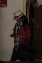 Имя файла=Cheryl_and_Kimberley_leaving_the_X_Factor_studios_13_11_10_20.jpg
Размер файла=999КБ
Размеры=2848x4288
Дата=Март 11, 2012 Cheryl_and_Kimberley_leaving_the_X_Factor_studios_13_11_10_20.jpg