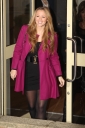 Имя файла=Cheryl_and_Kimberley_leaving_the_X_Factor_studios_13_11_10_22.jpg
Размер файла=924КБ
Размеры=2681x4022
Дата=Март 11, 2012 Cheryl_and_Kimberley_leaving_the_X_Factor_studios_13_11_10_22.jpg