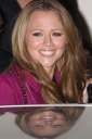 Имя файла=Cheryl_and_Kimberley_leaving_the_X_Factor_studios_13_11_10_23.jpg
Размер файла=381КБ
Размеры=1482x2223
Дата=Март 11, 2012 Cheryl_and_Kimberley_leaving_the_X_Factor_studios_13_11_10_23.jpg
