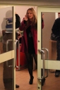 Имя файла=Cheryl_and_Kimberley_leaving_the_X_Factor_studios_13_11_10_24.jpg
Размер файла=1599КБ
Размеры=2682x4023
Дата=Март 11, 2012 Cheryl_and_Kimberley_leaving_the_X_Factor_studios_13_11_10_24.jpg