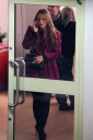 Имя файла=Cheryl_and_Kimberley_leaving_the_X_Factor_studios_13_11_10_25.jpg
Размер файла=2670КБ
Размеры=3264x4896
Дата=Март 11, 2012 Cheryl_and_Kimberley_leaving_the_X_Factor_studios_13_11_10_25.jpg