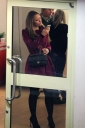 Имя файла=Cheryl_and_Kimberley_leaving_the_X_Factor_studios_13_11_10_26.jpg
Размер файла=2350КБ
Размеры=3264x4896
Дата=Март 11, 2012 Cheryl_and_Kimberley_leaving_the_X_Factor_studios_13_11_10_26.jpg