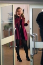 Имя файла=Cheryl_and_Kimberley_leaving_the_X_Factor_studios_13_11_10_28.jpg
Размер файла=1688КБ
Размеры=2765x4147
Дата=Март 11, 2012 Cheryl_and_Kimberley_leaving_the_X_Factor_studios_13_11_10_28.jpg