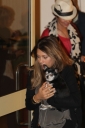Cheryl_and_Kimberley_leaving_the_X_Factor_studios_13_11_10_3.jpg