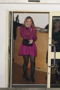 Имя файла=Cheryl_and_Kimberley_leaving_the_X_Factor_studios_13_11_10_33.jpg
Размер файла=1021КБ
Размеры=2848x4288
Дата=Март 11, 2012 Cheryl_and_Kimberley_leaving_the_X_Factor_studios_13_11_10_33.jpg