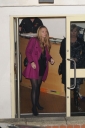 Имя файла=Cheryl_and_Kimberley_leaving_the_X_Factor_studios_13_11_10_34.jpg
Размер файла=1045КБ
Размеры=2848x4288
Дата=Март 11, 2012 Cheryl_and_Kimberley_leaving_the_X_Factor_studios_13_11_10_34.jpg