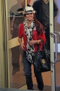Имя файла=Cheryl_and_Kimberley_leaving_the_X_Factor_studios_13_11_10_6.jpg
Размер файла=2112КБ
Размеры=3264x4896
Дата=Март 11, 2012 Cheryl_and_Kimberley_leaving_the_X_Factor_studios_13_11_10_6.jpg