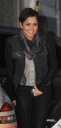 Cheryl_Cole_arriving_at_X_Factor_studios_14_11_10_1.jpg