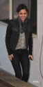 Cheryl_Cole_arriving_at_X_Factor_studios_14_11_10_10.jpg