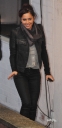 Cheryl_Cole_arriving_at_X_Factor_studios_14_11_10_11.jpg