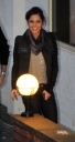 Cheryl_Cole_arriving_at_X_Factor_studios_14_11_10_12.jpg