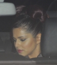 Cheryl_Cole_arriving_at_X_Factor_studios_14_11_10_13.jpg