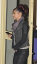 Cheryl_Cole_arriving_at_X_Factor_studios_14_11_10_14.jpg