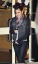Cheryl_Cole_arriving_at_X_Factor_studios_14_11_10_17.jpg
