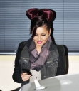 Cheryl_Cole_arriving_at_X_Factor_studios_14_11_10_18.jpg