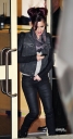 Cheryl_Cole_arriving_at_X_Factor_studios_14_11_10_19.jpg