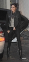 Cheryl_Cole_arriving_at_X_Factor_studios_14_11_10_2.jpg