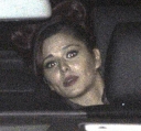Cheryl_Cole_arriving_at_X_Factor_studios_14_11_10_20.jpg