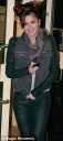 Cheryl_Cole_arriving_at_X_Factor_studios_14_11_10_21.jpg