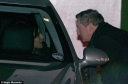 Cheryl_Cole_arriving_at_X_Factor_studios_14_11_10_23.jpg