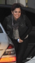 Cheryl_Cole_arriving_at_X_Factor_studios_14_11_10_3.jpg