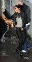 Cheryl_Cole_arriving_at_X_Factor_studios_14_11_10_4.jpg