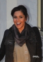 Cheryl_Cole_arriving_at_X_Factor_studios_14_11_10_5.jpg