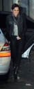 Cheryl_Cole_arriving_at_X_Factor_studios_14_11_10_6.jpg