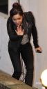 Cheryl_Cole_arriving_at_X_Factor_studios_14_11_10_7.jpg