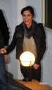Cheryl_Cole_arriving_at_X_Factor_studios_14_11_10_8.jpg