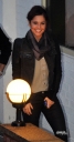 Cheryl_Cole_arriving_at_X_Factor_studios_14_11_10_9.jpg