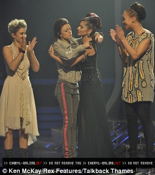 Cheryl_Cole_X_Factor_Results_Live_Show_Week_6_Stills_14_11_10_1.jpg