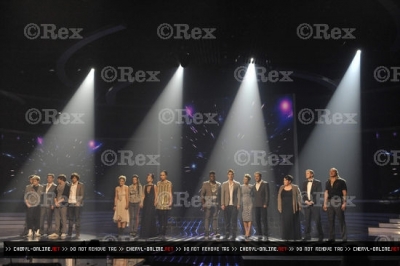 Cheryl_Cole_X_Factor_Results_Live_Show_Week_6_Stills_14_11_10_10.jpg