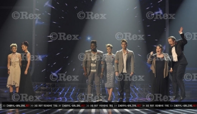 Cheryl_Cole_X_Factor_Results_Live_Show_Week_6_Stills_14_11_10_19.jpg