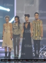Cheryl_Cole_X_Factor_Results_Live_Show_Week_6_Stills_14_11_10_11.jpg