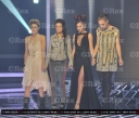 Cheryl_Cole_X_Factor_Results_Live_Show_Week_6_Stills_14_11_10_12.jpg
