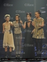 Cheryl_Cole_X_Factor_Results_Live_Show_Week_6_Stills_14_11_10_13.jpg