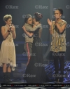 Cheryl_Cole_X_Factor_Results_Live_Show_Week_6_Stills_14_11_10_15.jpg