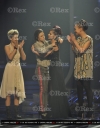 Cheryl_Cole_X_Factor_Results_Live_Show_Week_6_Stills_14_11_10_16.jpg