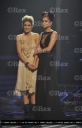 Cheryl_Cole_X_Factor_Results_Live_Show_Week_6_Stills_14_11_10_17.jpg