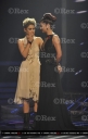 Cheryl_Cole_X_Factor_Results_Live_Show_Week_6_Stills_14_11_10_18.jpg