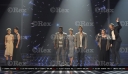 Cheryl_Cole_X_Factor_Results_Live_Show_Week_6_Stills_14_11_10_19.jpg