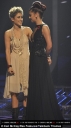 Cheryl_Cole_X_Factor_Results_Live_Show_Week_6_Stills_14_11_10_2.jpg